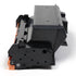 Cartucho de Toner Compatível Lotus D204E p/ Samsung - 10k