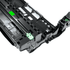 Cartucho de Cilindro P/ Brother DR-3602 DR3602 C/ Chip 75K - Lotus