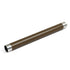 Rolo de Fusão Compatível Lotus p/ Brother HL5240 MFC 8060