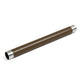 Rolo de Fusão Compatível Lotus p/ Brother HL5240 MFC 8060