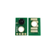 Chip Compatível p/ Ricoh MPC 4502 MPC 5502 Cyan (22,5K)