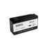 Cartucho de Tinta P/ HP 950XL 950 CN045A Preto C/ Chip 80ml - X-Full
