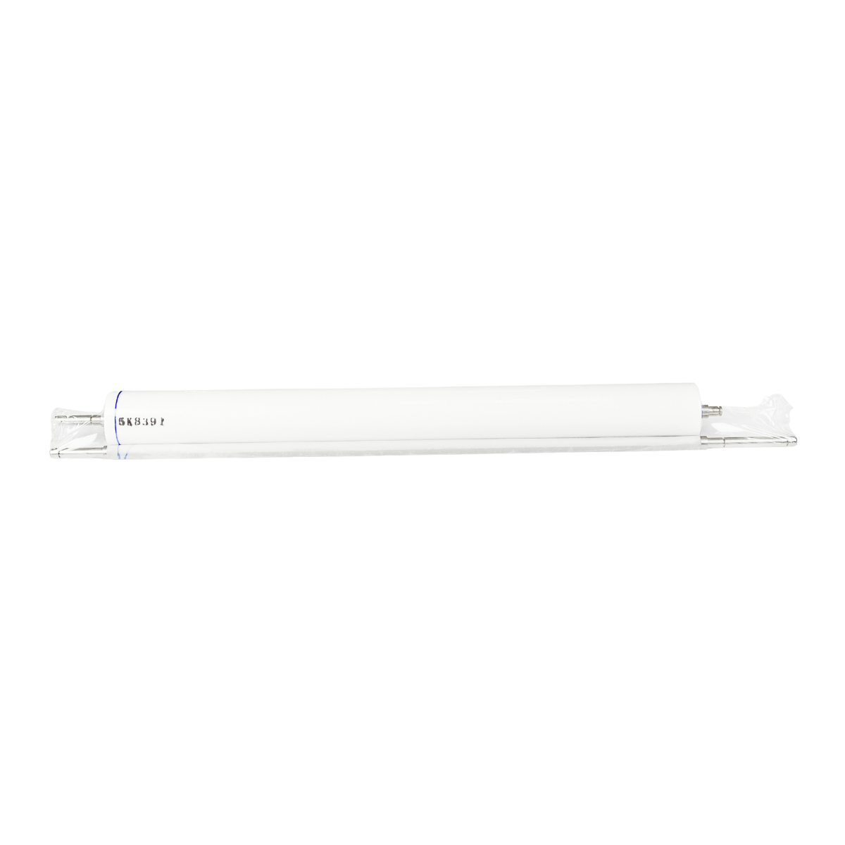 Tela de Limpeza da Web Para Ricoh Pro C 5100 AE04-5059 - Zeus