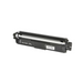 Toner Compatível TN221, TN225 Black p/ Brother HL3140 - Chinamate