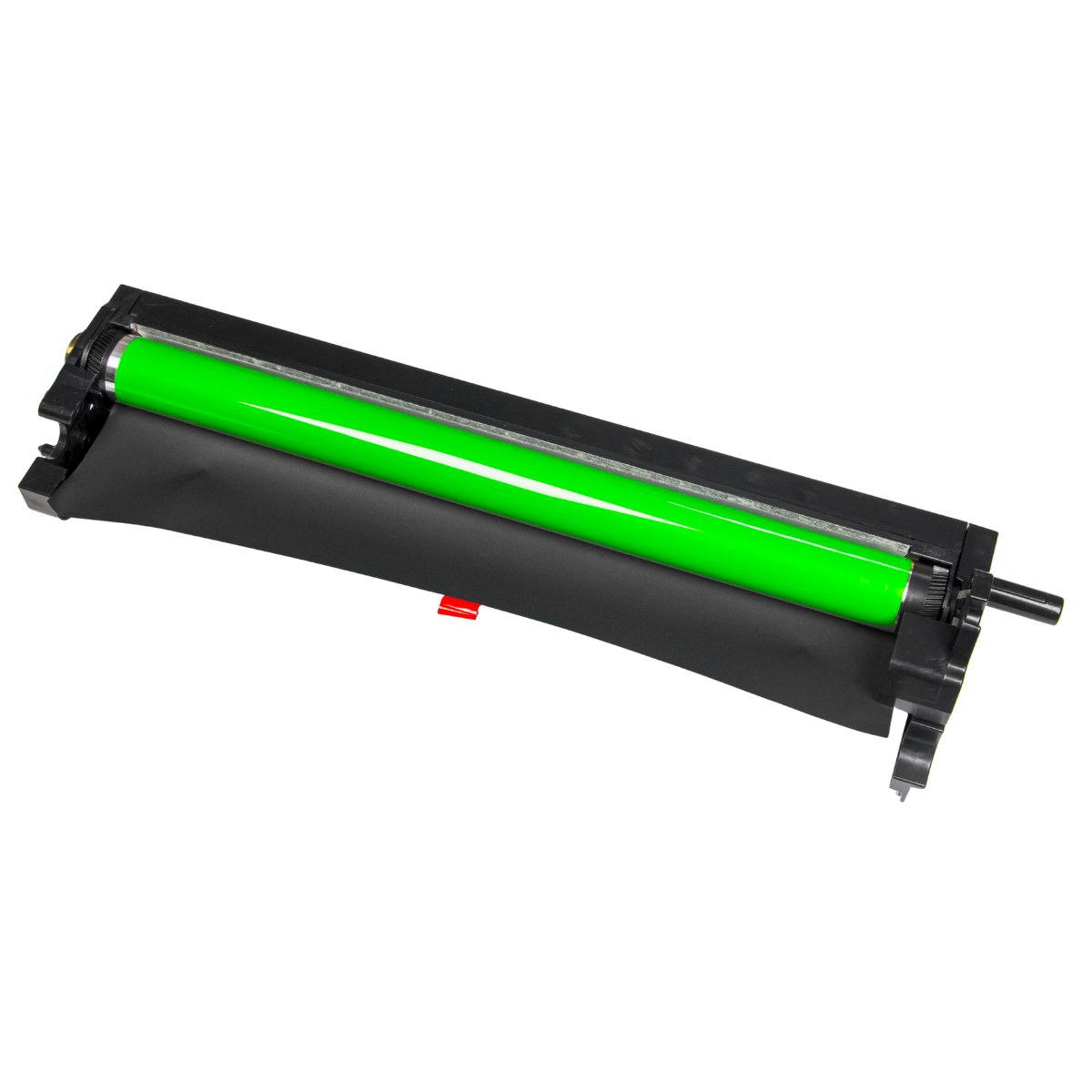 Unidade de Imagem P/ Ricoh MPC2030 MPC2051 CMYK 80K (Drum) - Zeus