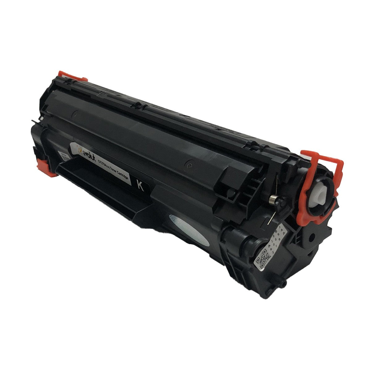 Toner Compatível Evolut CF279A p/ HP M12W M26NW - 1K