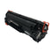 Toner Compatível Evolut CF279A p/ HP M12W M26NW - 1K