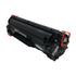 Toner Compatível Evolut CF279A p/ HP M12W M26NW - 1K