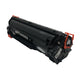 Toner Compatível Evolut CF279A p/ HP M12W M26NW - 1K