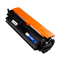 Cartucho de Toner P/ Canon HP LBP162 CF230A / CRG051 Universal C/ Chip 1.7K - G&G