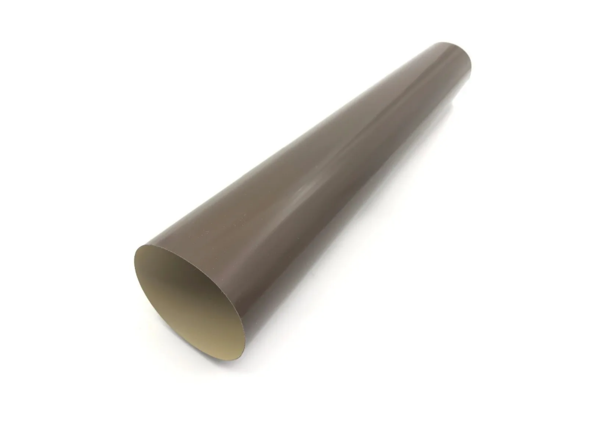 Película da Fusão P/ Konica Minolta Bizhub C224 284 364 454 - Lotus