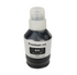 Refil de Tinta Compatível p/ Canon GI-10S Black 170ML 8.3K - Lotus