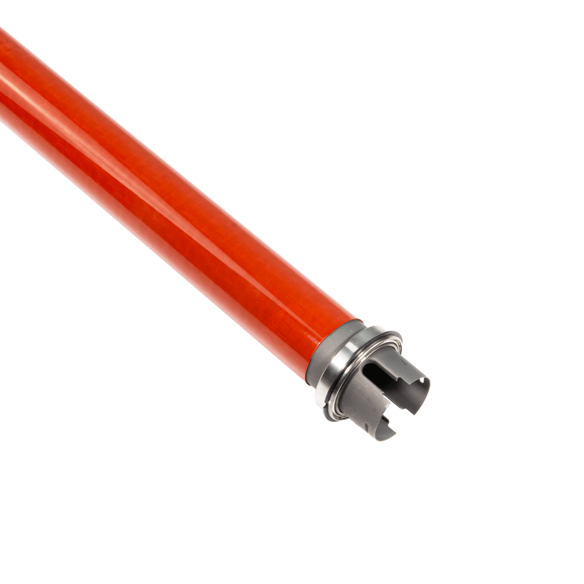 Rolo de Fusão P/ Xerox Versa Link C7030 100K - Zeus