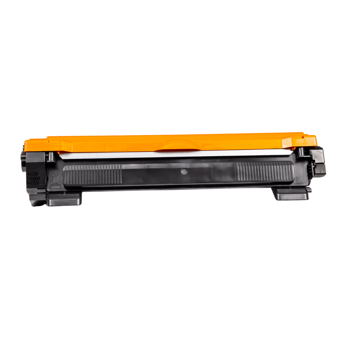 Cartucho de Toner Compatível C/ Brother TN116 TN1170 Preto 1K Evolut