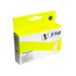 Cartucho de Tinta P/ HP 951XL 951 CN048A Amarelo C/ Chip 27ml - X-Full
