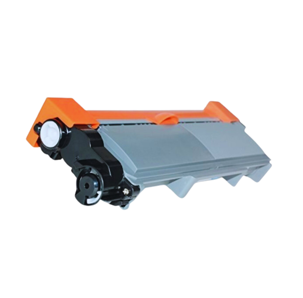 Toner Compatível Lotus TN2340 TN2370 TN660 p/ Brother - 2.6K