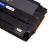 Cartucho de Toner P/ Ricoh SP3710 C/ Chip 7K - G&G