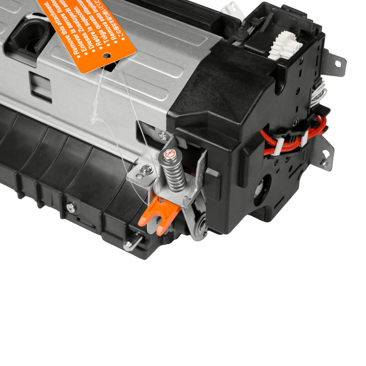 Unidade de Fusão P/ Kyocera M2040 FK1152 110V - CET