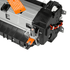 Unidade de Fusão P/ Kyocera M2040 FK1152 110V - CET