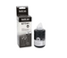 Refil de Tinta Compatível T774 BK p/ Epson -140ml (Pigmento)