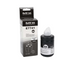 Refil de Tinta Compatível T774 BK p/ Epson -140ml (Pigmento)