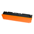 Cartucho de Toner P/ HP CF401X CF501X Canon CRG054 Ciano C/ Chip 2.5K - Lotus