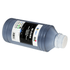 Refil de Tinta P/ Epson T664 Preto Corante 1L (NI-EUBK) - G&G