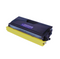 Toner P/ Brother TN 430, 460, 530, 560, 570 Lotus