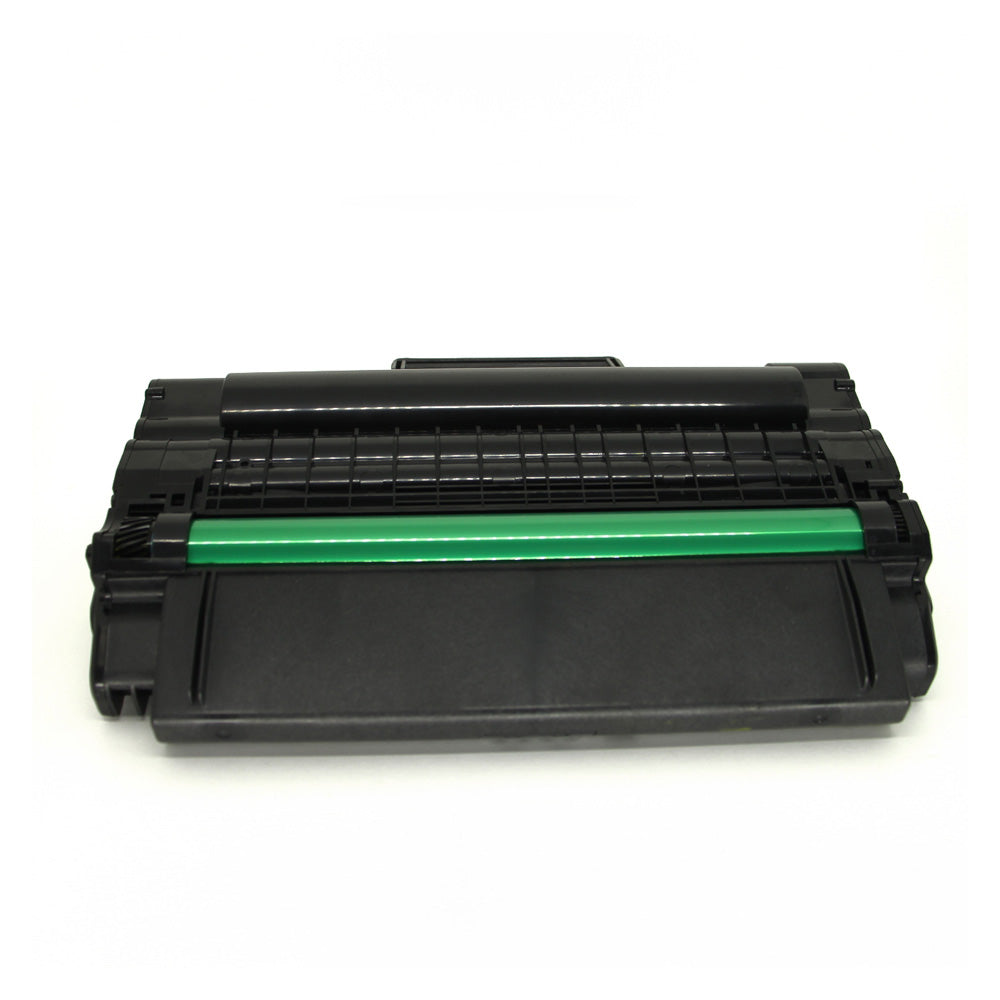 Cartucho de Toner Compatível RHB D208L p/ Samsung SCX5635 5835 - 10k