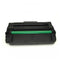 Cartucho de Toner Compatível RHB D208L p/ Samsung SCX5635 5835 - 10k