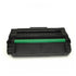Cartucho de Toner Compatível RHB D208L p/ Samsung SCX5635 5835 - 10k