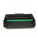 Cartucho de Toner Compatível RHB D208L p/ Samsung SCX5635 5835 - 10k