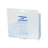 Cartucho de Tinta P/ Brother LC406XL LC406XLM Magenta C/ Chip 5K - Lotus