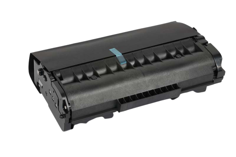 Cartucho de Toner Compatível Evolut p/ Ricoh SP3400 3510 - 6.4k