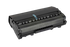 Cartucho de Toner Compatível Evolut p/ Ricoh SP3400 3510 - 6.4k
