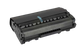 Cartucho de Toner Compatível Evolut p/ Ricoh SP3400 3510 - 6.4k
