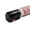 Cartucho de Toner Compatível Integral GPR-53 Canon C3325i c/chip Magenta