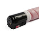 Cartucho de Toner Compatível Integral GPR-53 Canon C3325i c/chip Magenta