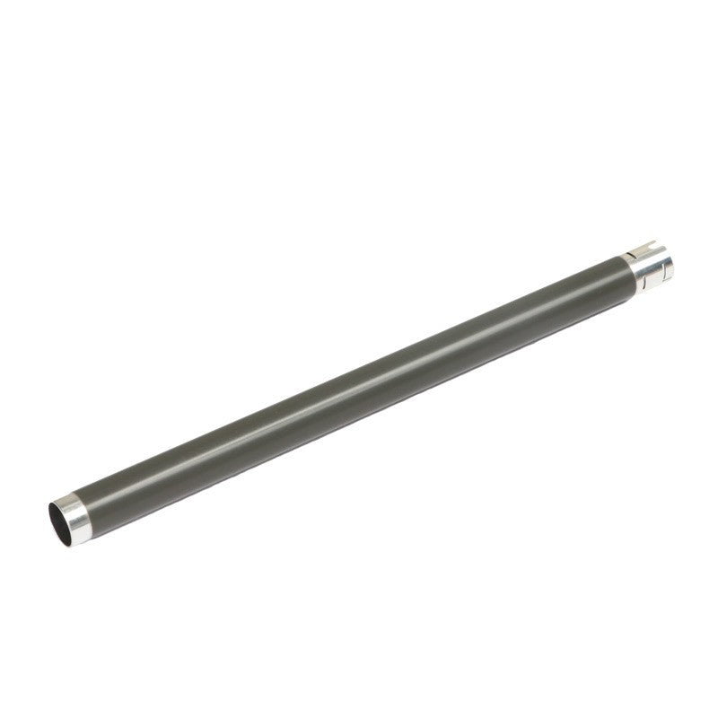 Rolo De Fusão Compatível Lotus P/ Brother MFC 7360 7460