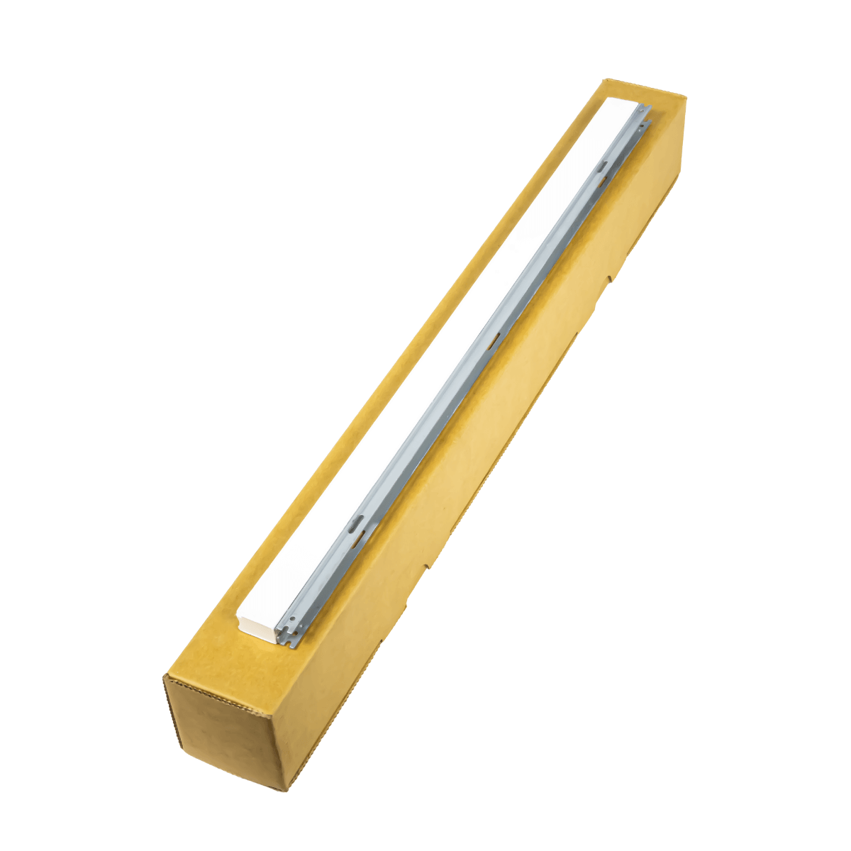Barra Lubrificante do Cilindro Para Ricoh MPC3003 - Lotus