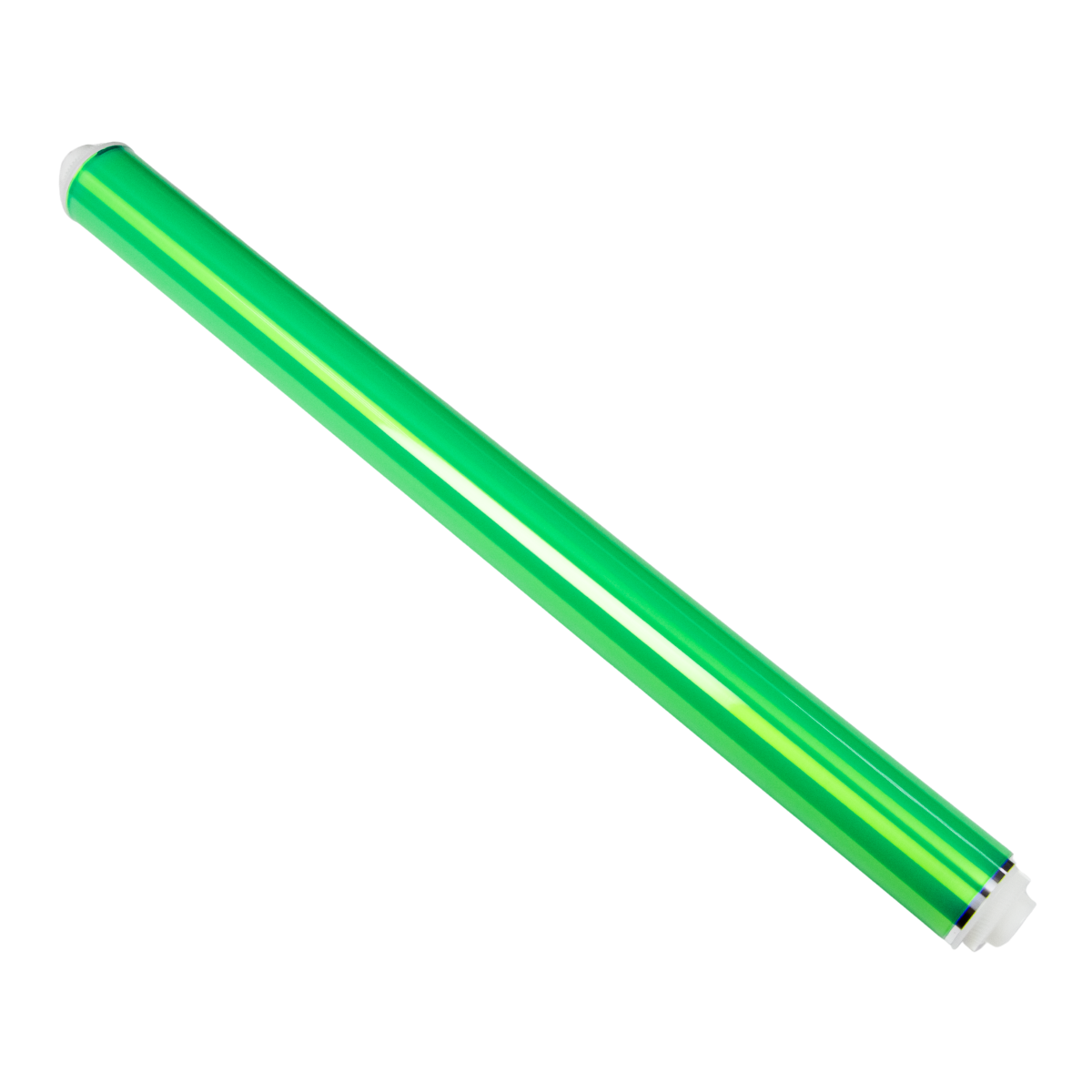 Cilindro Compatível C/ Canon GPR-53, 8527B003, 8527B003AA - AEG