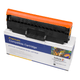 Cartucho de Toner Compatível p/ HP 105A 107A c/ chip (1K) - Lotus