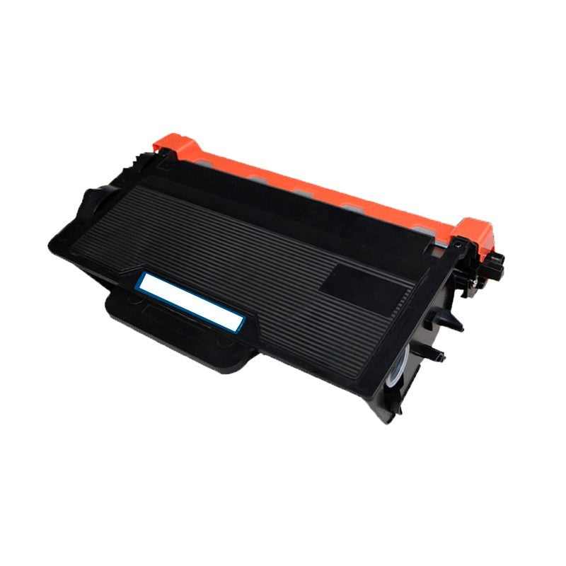 Cartucho de Toner Compatível Evolut TN3442 Tn850 p/ Brother DCP L5652DN
