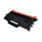 Cartucho de Toner Compatível Evolut TN3442 Tn850 p/ Brother DCP L5652DN