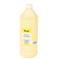 Refil de Toner P/ Ricoh MP C4503, C6003, Amarelo, 1Kg - Zeus