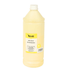 Refil de Toner P/ Ricoh MP C4503, C6003, Amarelo, 1Kg - Zeus