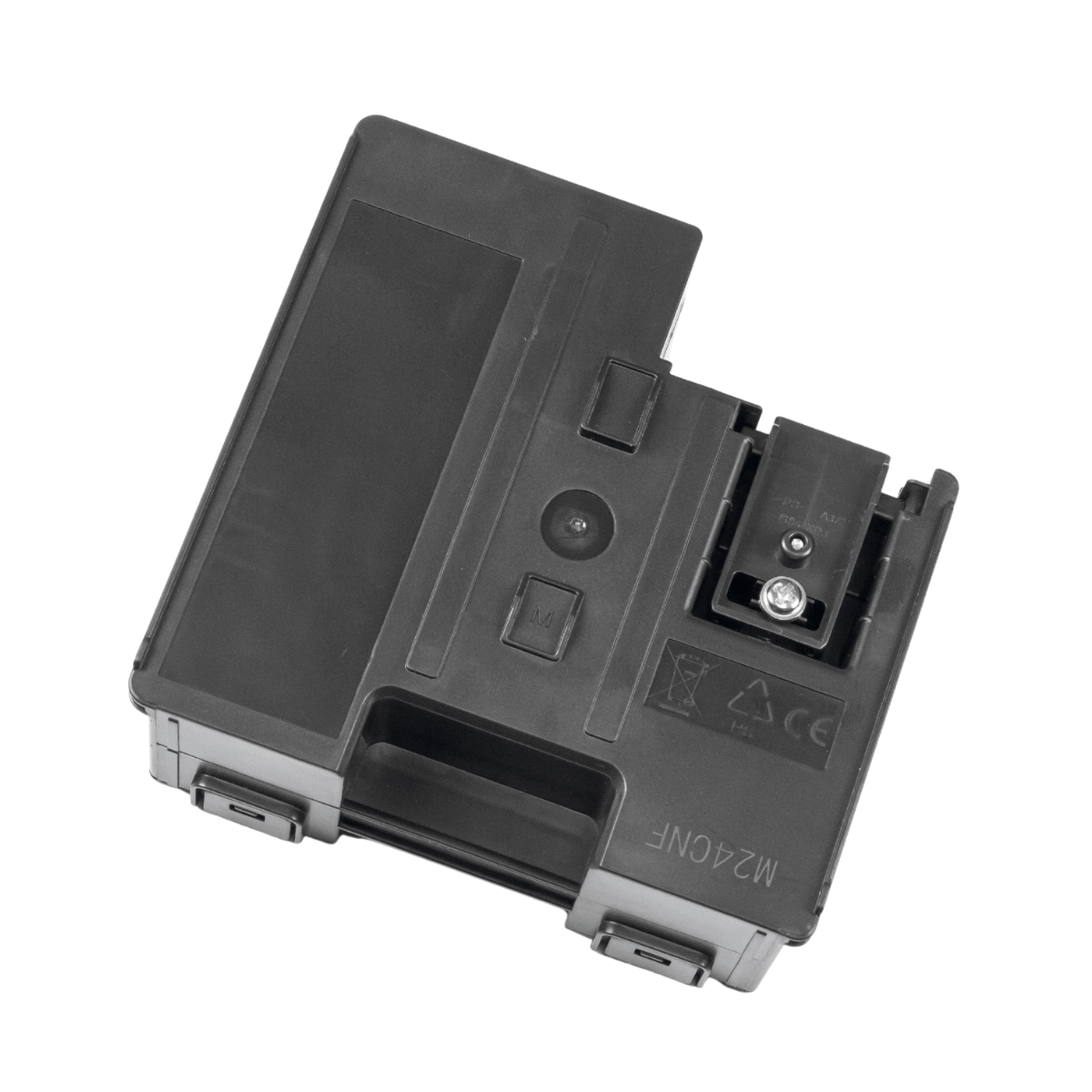 Cartucho de Manutenção Para Canon MC-G04 MC-G04WW C/ Chip - Lotus