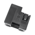 Cartucho de Manutenção Para Canon MC-G04 MC-G04WW C/ Chip - Lotus