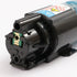 Toner Compatível Zeus Ciano para Ricoh Aficio MP C305 SP MP C305 SPF