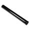 Cilindro P/ Brother DR520 DR620 DR720 TN580 C/ Engrenagem 20K - Lotus